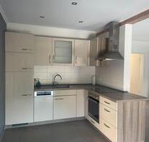 Wohnung in St. Katharinen zu vermieten - Sankt Katharinen