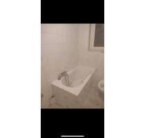 Helle 3,5-Zimmer-Wohnung – Hammer Süden