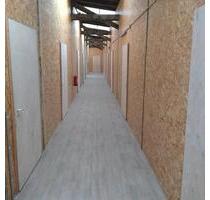 Lagerraum Werkstatt Atelier - 190,00 EUR Kaltmiete, ca.  2,50 m² in Grimma (PLZ: 04668)