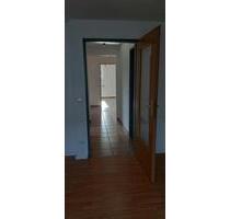 Wohnung zu vermieten - 990,00 EUR Kaltmiete, ca.  75,00 m² in Reinbek (PLZ: 21465)