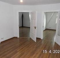 Helle 2-Raumwohnung - 420,00 EUR Kaltmiete, in Bautzen (PLZ: 02625)
