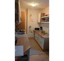 charmante 2.5 Zimmer WHG in Griessem (OT Aerzen)