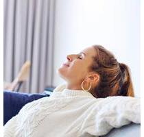 Wohnen mit schöner Aussicht! - 211,00 EUR Kaltmiete, in Neubrandenburg (PLZ: 17034) Datzeberg