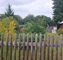 Pachtgarten - 117,00 EUR Kaltmiete, ca.  0,00 m² in Plauen (PLZ: 08527) Altstadt