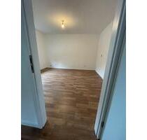 2-Zimmer Wohnung in Boden zu vermieten - Westerburg