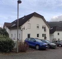 2 Zimmer Wohnung zu vermieten. - 550,00 EUR Kaltmiete, ca.  41,00 m² in Lennestadt (PLZ: 57368)