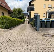 125 m²HalleStudioLagerfläche in Wickede (Ruhr) mit Bürozimmer - Menden (Sauerland) Bösperde