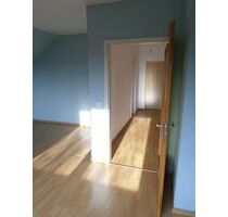 2 Zimmer- Whg 52 Quadratmeter - 370,00 EUR Kaltmiete, ca.  52,00 m² in Bienenbüttel (PLZ: 29553)