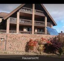 MehrgenerationHaus zu verkaufen - Katzenelnbogen