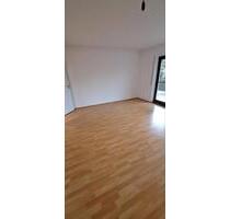 3-Zimmerwohnung - 900,00 EUR Kaltmiete, in Albbruck (PLZ: 79774)