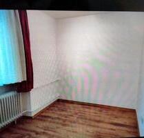 1 zimmer wohnung - 580,00 EUR Kaltmiete, ca.  30,00 m² in Braunschweig (PLZ: 38112) Lehndorf-Watenbüttel