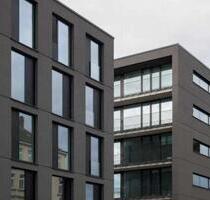 Moderne 3-Raum-Wohnung Neubau Zweitbezug - Leipzig Altwest