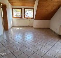 3 Zimmer Wohnung in Dürrmenz - 830,00 EUR Kaltmiete, in Ötisheim (PLZ: 75443)