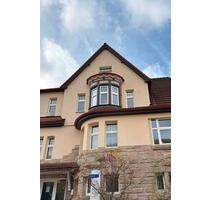 helle 3-Raumwohnung in Kleinschmalkalden zu vermieten - Floh-Seligenthal