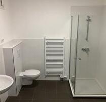 Mietwohnung mit Stellplatz und Garage in Gamlen RENOVIERT - Düngenheim