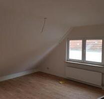 2 Zimmer Wohnung - 1.035,00 EUR Kaltmiete, ca.  54,00 m² in Berlin (PLZ: 12357) Neukölln