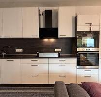 4 Zimmer Wohnung ab Februar - 1.830,00&nbsp;EUR Kaltmiete, ca.&nbsp; 109,00&nbsp;m&sup2; in Bergisch Gladbach (PLZ: 51427) Frankenforst