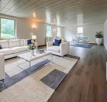 RAUMWUNDER - 1.900,00 EUR Kaltmiete, ca.  199,00 m² in Höfen an der Enz (PLZ: 75339)