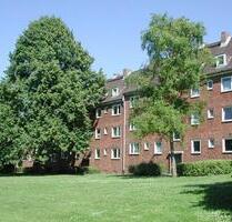 Zentral und modernisiert - 387,00 EUR Kaltmiete, in Kiel (PLZ: 24143) Gaarden-Ost