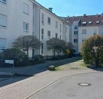 2.5 Zimmer Wohnung in Brühl - 1.030,00 EUR Kaltmiete, in Brühl (PLZ: 68782)