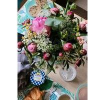 Kleingarten - 123,00 EUR Kaltmiete, ca.  0,00 m² in Freiberg (PLZ: 09599)