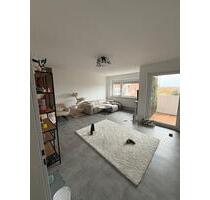 68qm zwei Zimmer Wohnung in Braunschweig! Nachmieter zum 01.02.