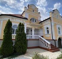 Luxuriöses Herrenhaus in Bulgarien, Vidin zu vermieten 999,- € - Nürnberg Buchenbühl