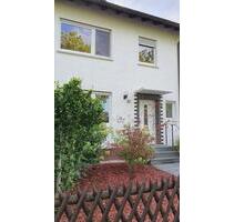 Reihenmittelhaus AB Schweinheim zu vermieten - Tiefenbronn