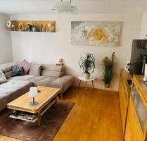 Reihenmittelhaus in Fellbach mit viel Platz für die ganze Familie