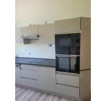 3 Monate mietfrei - 415,00 EUR Kaltmiete, ca.  83,00 m² in Brand-Erbisdorf (PLZ: 09618)