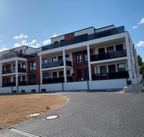 3-Zimmerwohnung in Isernhagen - 1.245,00 EUR Kaltmiete, ca.  85,00 m² in Hannover (PLZ: 30659) Bothfeld-Vahrenheide