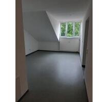 Seniorenwohnung in betreuter Wohnanlage - Mutlangen