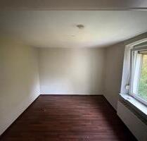 Mietwohnung Düsseldorf Benrath - 480,00 EUR Kaltmiete, in Langenfeld (Rheinland) (PLZ: 40764)