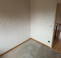 Haus zur Vermietung 6 Zimmer 170qm Gartenstadt Neumünster