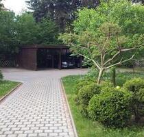 Wunderschöne 2-Zimmer-Wohnung mit Balkon in Zentrumsnähe - Freiberg