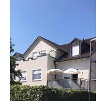Gersthofen, 2 Zimmerwohnung - 940,00 EUR Kaltmiete, ca.  64,00 m² in Gersthofen (PLZ: 86368)