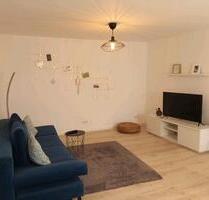 Möblierte Wohnung zu vermieten - 700,00&nbsp;EUR Kaltmiete, ca.&nbsp; 65,00&nbsp;m&sup2; in Hargesheim (PLZ: 55595)