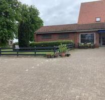 Vielfältig nutzbare Lagerfläche - Schwanewede