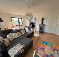 Mietwohnung Monzelfeld - 720,00 EUR Kaltmiete, in Monzelfeld (PLZ: 54472)