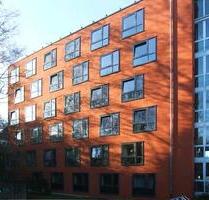 Zwischen Wohnung August und oder September - Saarbrücken