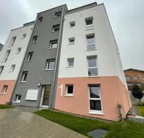 helle, schöne Neubau-Wohnung mit Balkon in Furtwangen (17) - Furtwangen im Schwarzwald