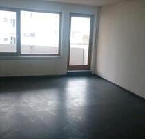 1-Zi.-Wohnung im Stadtteil von Unterkochen - Aalen Dewangen