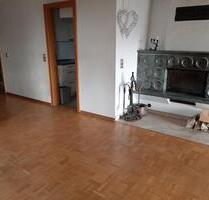 Mietwohnung - 480,00 EUR Kaltmiete, in Königslutter am Elm (PLZ: 38154)