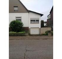 Einfamilienhaus, in Siersburg - 180.000,00 EUR Kaufpreis, in Rehlingen-Siersburg (PLZ: 66780)