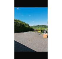 Doppelhaushälfte - 222.222,00 EUR Kaufpreis, ca.  80,00 m² in Hemer (PLZ: 58675)