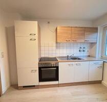 Kleine 2-Raum Wohnung in Einsiedel - Chemnitz Rabenstein