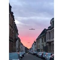 Coole und sonnige Maisonette Wohnung in Pirmasens zu vermieten