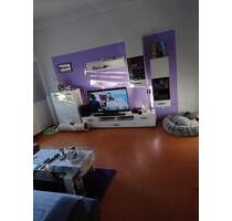 Schöne, helle Maisonettewohnung mit Balkon ! - Dortmund Hombruch