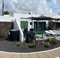Ferienhaus in Lanzarote Playa Blanca - Glienicke/Nordbahn