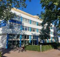 Büroflächen - 12,00 EUR Kaltmiete, in Hamburg (PLZ: 22527) Stellingen